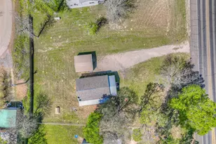 1170 State Hwy 150, Coldspring, TX 77331 - Photo 11