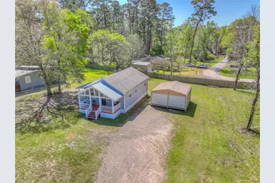 1170 State Highway 150, Coldspring, TX 77331 - Photo 13