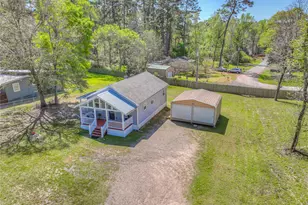 1170 State Hwy 150, Coldspring, TX 77331 - Photo 13