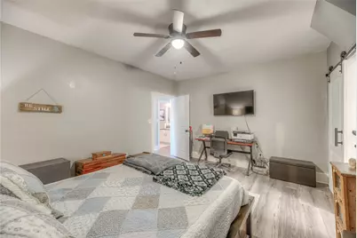 1170 State Highway 150, Coldspring, TX 77331 - Photo 27