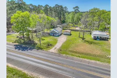 1170 State Highway 150, Coldspring, TX 77331 - Photo 5