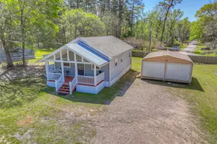 1170 State Hwy 150, Coldspring, TX 77331 - Photo 1