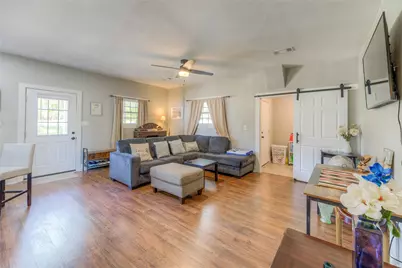 1170 State Highway 150, Coldspring, TX 77331 - Photo 21