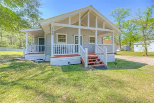 1170 State Hwy 150, Coldspring, TX 77331 - Photo 3