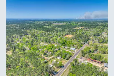 1170 State Highway 150, Coldspring, TX 77331 - Photo 39