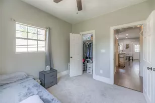 1170 State Hwy 150, Coldspring, TX 77331 - Photo 29