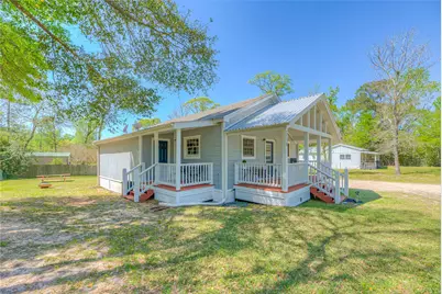 1170 State Highway 150, Coldspring, TX 77331 - Photo 19