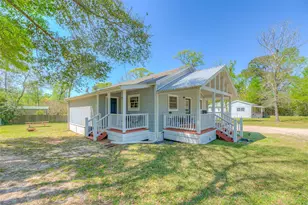 1170 State Hwy 150, Coldspring, TX 77331 - Photo 19