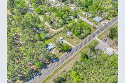 1170 State Highway 150, Coldspring, TX 77331 - Photo 33