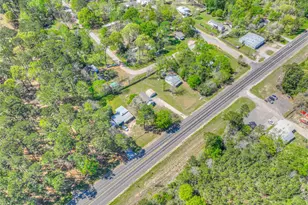 1170 State Hwy 150, Coldspring, TX 77331 - Photo 33