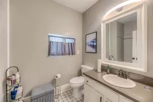 1170 State Hwy 150, Coldspring, TX 77331 - Photo 31