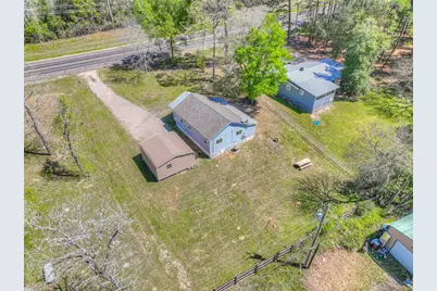 1170 State Highway 150, Coldspring, TX 77331 - Photo 9