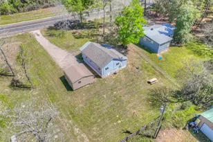 1170 State Hwy 150, Coldspring, TX 77331 - Photo 9