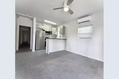 914 E 32nd Street #1, Houston, TX 77022 - Photo 3