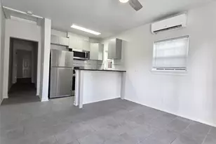 914 E 32nd St, Houston, TX 77022 - Photo 3
