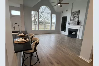 2855 Everett Drive, Friendswood, TX 77546 - Photo 11