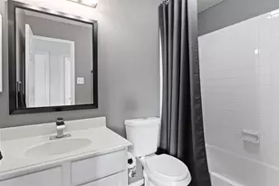 2855 Everett Dr, Friendswood, TX 77546 - Photo 31