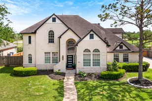 2855 Everett Dr, Friendswood, TX 77546 - Photo 1