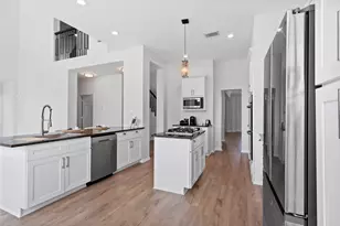 2855 Everett Dr, Friendswood, TX 77546 - Photo 17