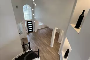 2855 Everett Dr, Friendswood, TX 77546 - Photo 17