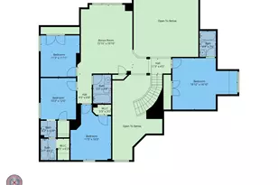 2855 Everett Dr, Friendswood, TX 77546 - Photo 37