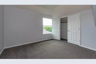 2855 Everett Drive, Friendswood, TX 77546 - Photo 23