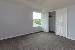 2855 Everett Dr, Friendswood, TX 77546 - Photo 23