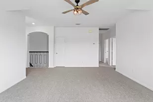 2855 Everett Dr, Friendswood, TX 77546 - Photo 25
