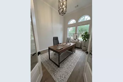 2855 Everett Drive, Friendswood, TX 77546 - Photo 7