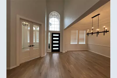 2855 Everett Drive, Friendswood, TX 77546 - Photo 5