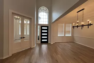 2855 Everett Dr, Friendswood, TX 77546 - Photo 5