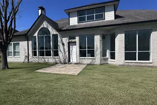 2855 Everett Dr, Friendswood, TX 77546 - Photo 35