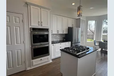 2855 Everett Drive, Friendswood, TX 77546 - Photo 13