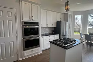 2855 Everett Dr, Friendswood, TX 77546 - Photo 13