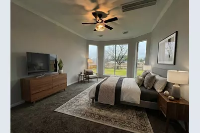 2855 Everett Drive, Friendswood, TX 77546 - Photo 15