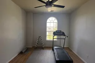 2855 Everett Dr, Friendswood, TX 77546 - Photo 25