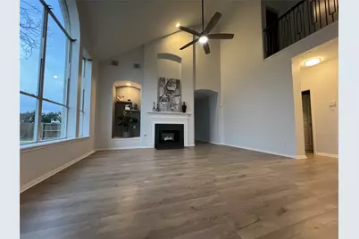 2855 Everett Drive, Friendswood, TX 77546 - Photo 9