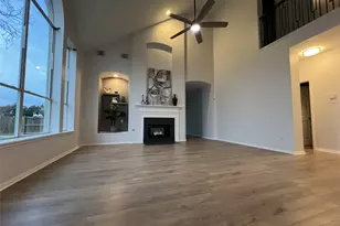 2855 Everett Dr, Friendswood, TX 77546 - Photo 9