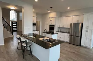 2855 Everett Dr, Friendswood, TX 77546 - Photo 15
