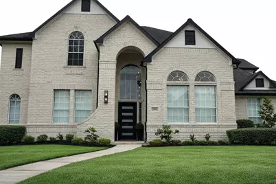 2855 Everett Drive, Friendswood, TX 77546 - Photo 1