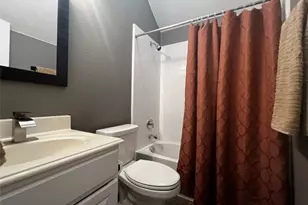 2855 Everett Dr, Friendswood, TX 77546 - Photo 27