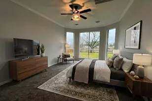 2855 Everett Dr, Friendswood, TX 77546 - Photo 19