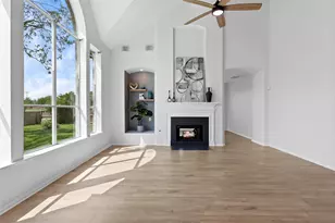 2855 Everett Dr, Friendswood, TX 77546 - Photo 11