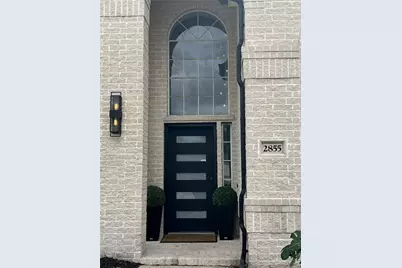 2855 Everett Drive, Friendswood, TX 77546 - Photo 3