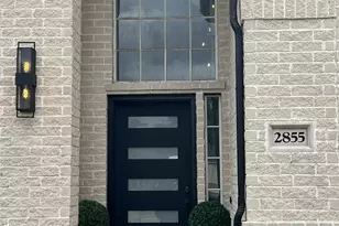 2855 Everett Dr, Friendswood, TX 77546 - Photo 3