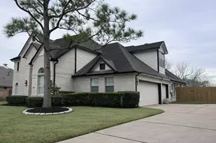 2855 Everett Dr, Friendswood, TX 77546 - Photo 33