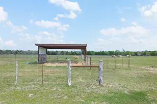 131 County Rd 279, Kosse, TX 76653 - Photo 31