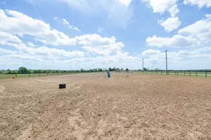 131 County Rd 279, Kosse, TX 76653 - Photo 27
