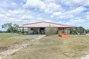 131 County Rd 279, Kosse, TX 76653 - Photo 5