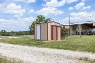 131 County Rd 279, Kosse, TX 76653 - Photo 21